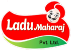 Ladu Maharaj Namkeen Indore